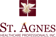 St. Agnes Healthcare Professionals, Inc.